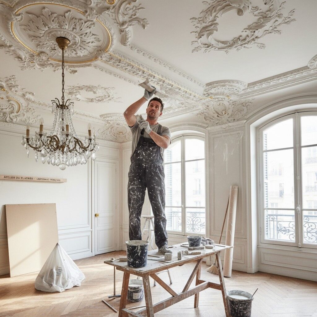 PLAC ET DECO